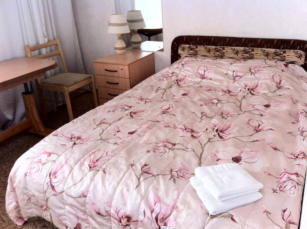 Privatviesnica Zvaigzne Ξενοδοχείο Jūrkalne Εξωτερικό φωτογραφία